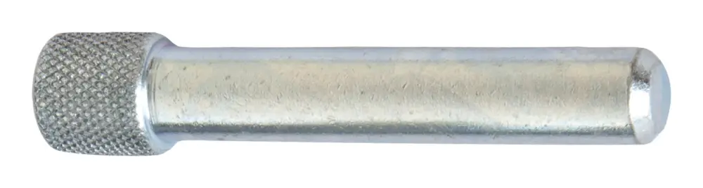Zertifiziert KS Tools Kurbelwellen-Fixierdorn, 80 mm