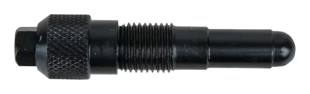 Letzte Chance KS Tools Kurbelwellen-Fixierschraubdorn