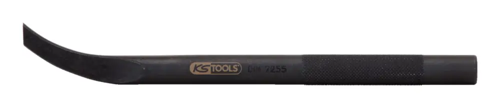 Sonderangebot KS Tools Lagerringaustreiber, 300 mm
