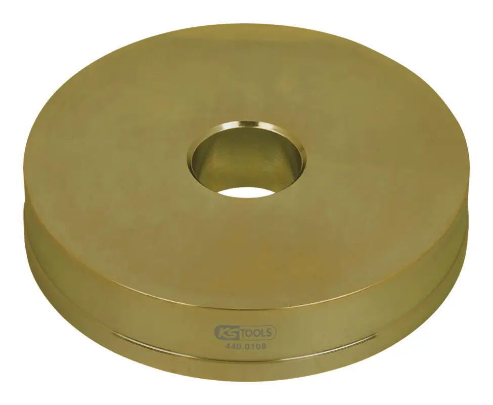 Begrenztes Angebot KS Tools Lagerscheibe, 19 mm