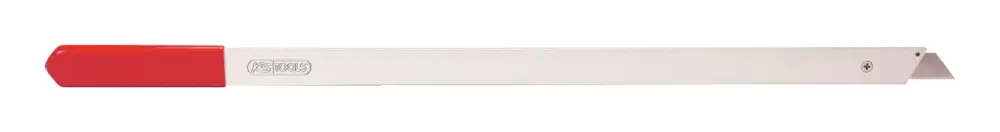 Garantierte Lieferung KS Tools Langmesser für Scheibendichtungen, 620 mm