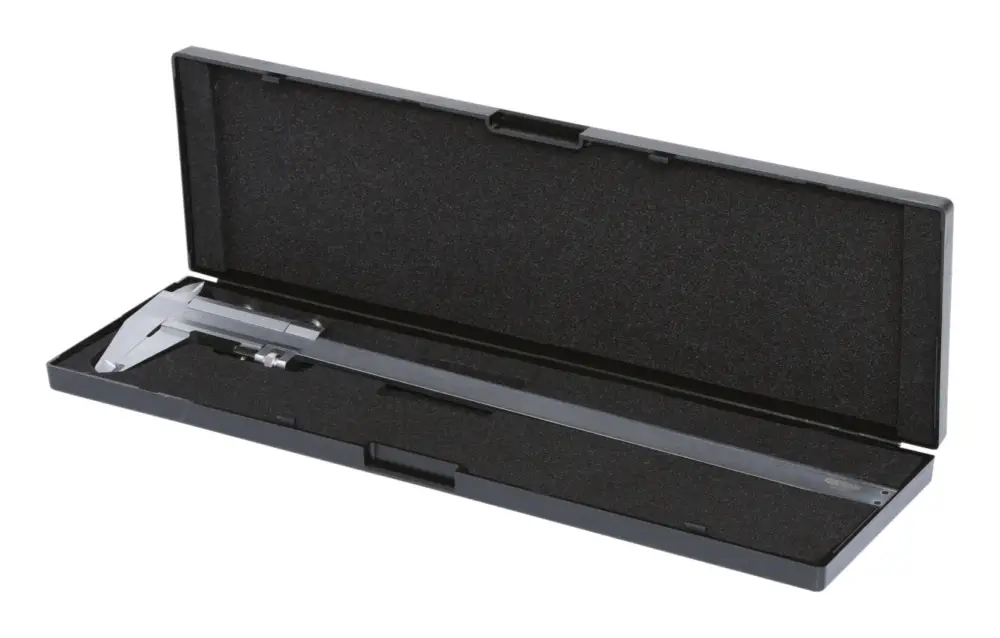 KS Tools Werkstatt-Messschieber 0-300 mm, 415 mm Sale