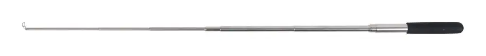 Abverkauf KS Tools Wi-Fi-Videoskop Teleskophalter für Sondendurchmesser 3,9 mm