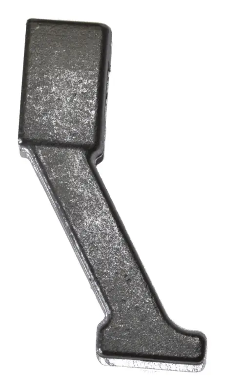 KS Tools Winkel-Abstützung für 516.3745 Saisonangebot