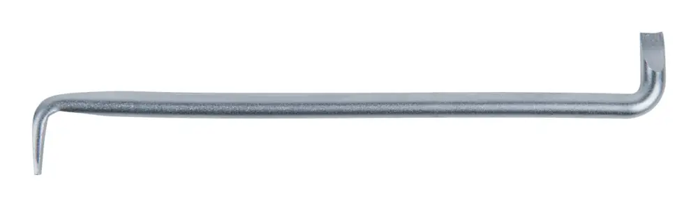 Aktuell KS Tools Winkelschraubendreher Schlitz, 4 mm