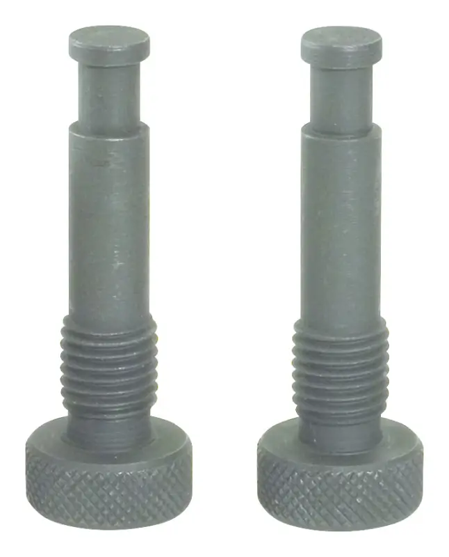 KS Tools Zapfen, Ø 10-12 mm, 2 Stück Sichere Zahlung