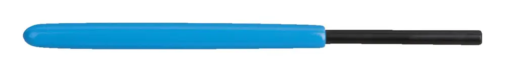 KS Tools Zapfenbrecher für M10 Jetzt Kaufen