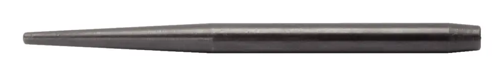 KS Tools Zentrierdorn, 11 mm Preiswert