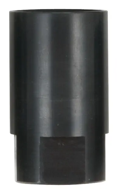 KS Tools Ziehhülse, M27 x 1,5 (Volkswagen, Porsche) Aktuell