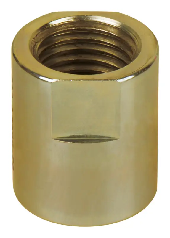 KS Tools Ziehhülse, M27 x 1,5 mm Preisreduziert