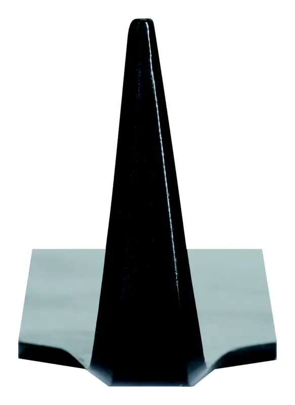 KS Tools Ziehklinge, Klingenlänge 19 mm, 6er Pack Geprüft