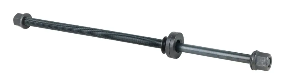 Zertifiziert KS Tools Zugspindel für Hydraulik