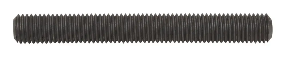 KS Tools Zugstange, M18, L=150 mm Markenprodukt