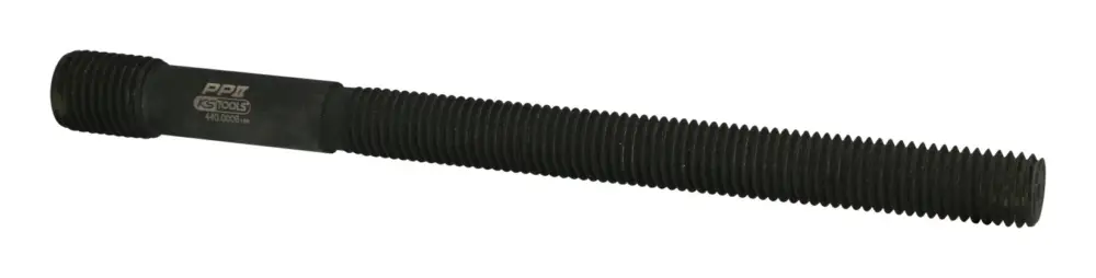 Schnäppchen KS Tools Zugstange, M18/M22, 250 mm