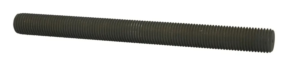 KS Tools Zugstange, M22, 250 mm Mega-Angebot
