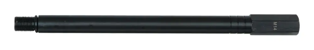 Günstig KS Tools Zündkerzen-Adapter M14 x 1,25 mm