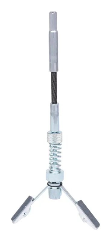 Bestseller KS Tools Zylinder-Hon-Gerät, Ø 20-63 mm