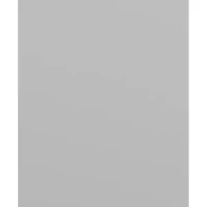 Dansani Zaro/Luna Spiegel mit Lichtregler 40 x 80 cm Sonderangebot
