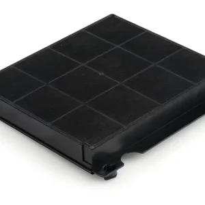 Bestpreis Pyramis Kohlefilter für Serie Agilo