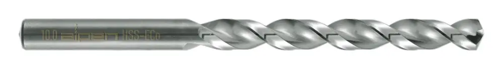 Saisonangebot Maykestag Spiralbohrer D338 Forte HSSE 6,2 mm