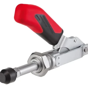 AMF Schubstangenspanner 6840 Größe 5 M27 Nur Für Kurze Zeit