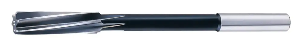 Ausverkauf Beck Maschinen-Reibahle NC WN HSSE 3,2 mm