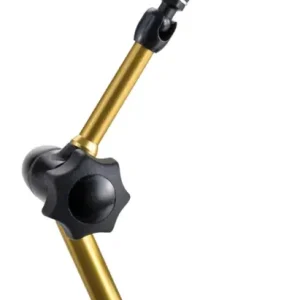 Online Kaufen Holdtec Ersatz Gelenkarm mit Fe 261 mm
