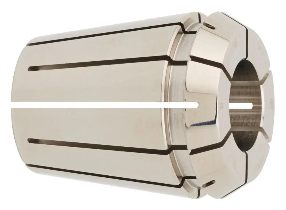 Fahrion Spannzange D6499B 428E GERC20 11 mm Jetzt Kaufen