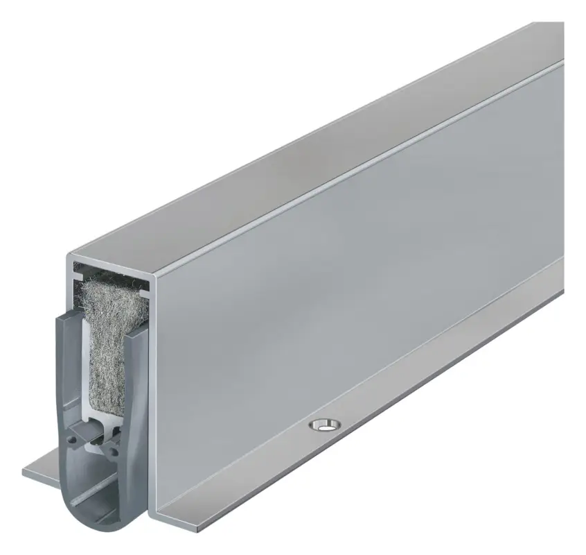 Planet FT Silikon 1150 mm Neue Ware