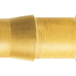 Bestseller JAS Welding Schlauchtülle 3/8" x 9 mm(Verpackungseinheit: 10Stück)