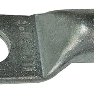 Weldstone Kerbkabelschuh 16 qmm / 8 Preis Gesenkt