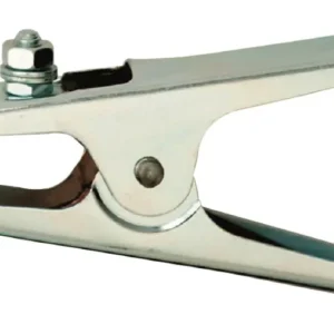 Top-Angebot Viktor Rätzer Masseklemme Original Fix 160A