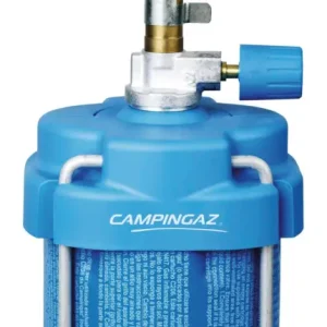 Campingaz Laborbrenner LABOGAZ 206 Nr.202063 Sonderaktion