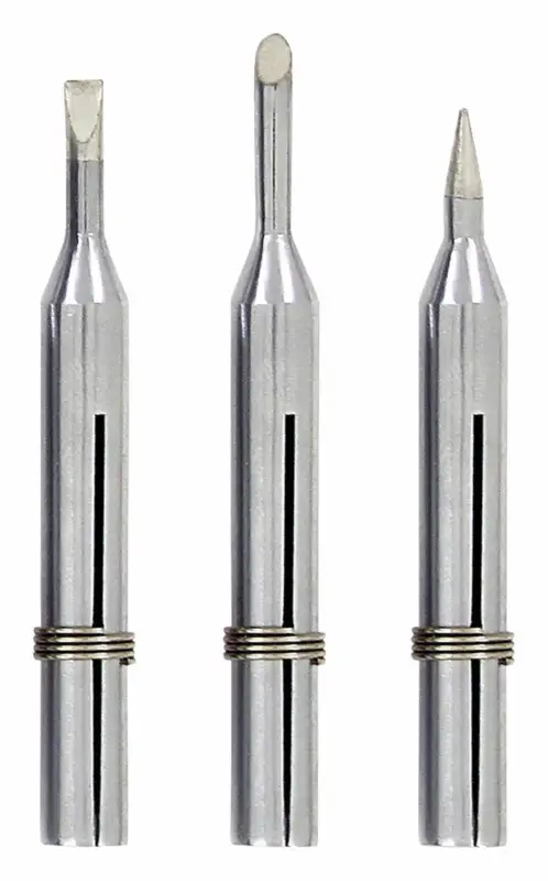 Stannol Lötspitze 15 Watt Knallerangebot