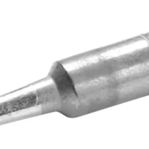 Echt Ersa Lötspitze 0G132AN / SB