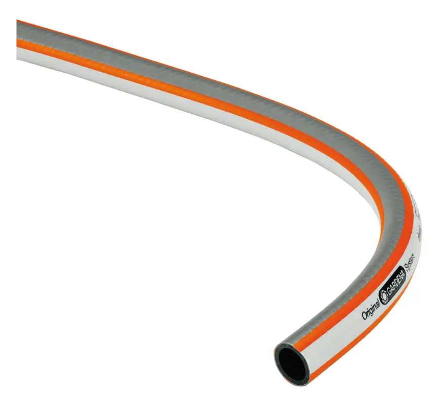Sonderangebot Gardena Classic Schlauch (1/2