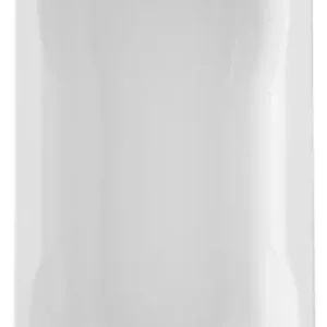 Online Kaufen Ottofond Viva Körperformbadewanne 1700 x 750 mm Weiß