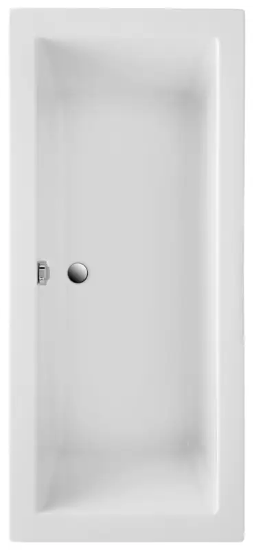 Ottofond Cubic Styropor Wannenträger zu Badewanne Cubic 1700 x 750 mm Top-Angebot