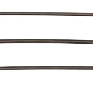 Heißes Angebot Tapmatic Ersatzfinger für 3-teilig Satz M3(Verpackungseinheit: 3Stück)