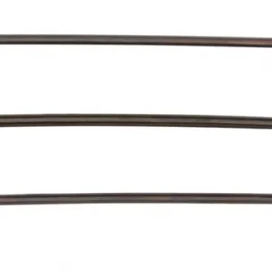 Begrenztes Angebot Tapmatic Ersatzfinger für 3-teilig Satz M5(Verpackungseinheit: 3Stück)