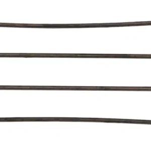 Tapmatic Ersatzfinger für 4-teilig Satz M12(Verpackungseinheit: 4Stück) Letzte Chance
