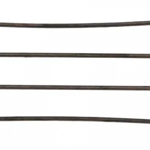 Direktkauf Tapmatic Ersatzfinger für 4-teilig Satz M8(Verpackungseinheit: 4Stück)