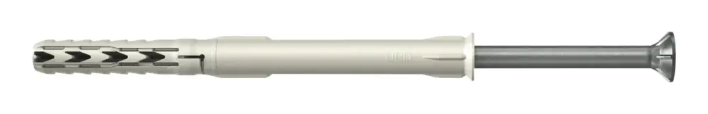 Rabatt Upat Rahmendübel URD 10 x 80 T A4(Verpackungseinheit: 50Stück)