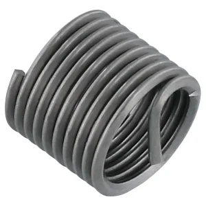 V-Coil Gewindeeinsatz-Standard M10 x 1 1,5D(Verpackungseinheit: 100Stück) Top-Preis