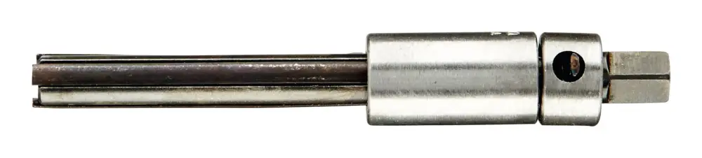 Solange Der Vorrat Reicht Tapmatic Gewindebohrer-Ausdreher M16 3-Finger