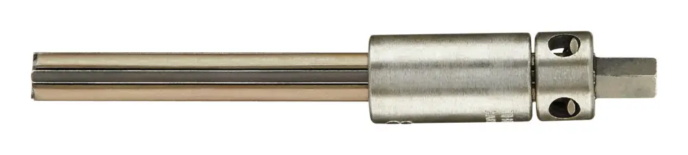 Markenprodukt Tapmatic Gewindebohrer-Ausdreher M16 4-Finger