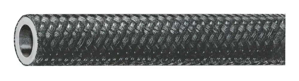 Günstig Teguma Kraftstoffschlauch Naftrex B 9 x 2,5 mm, 20m