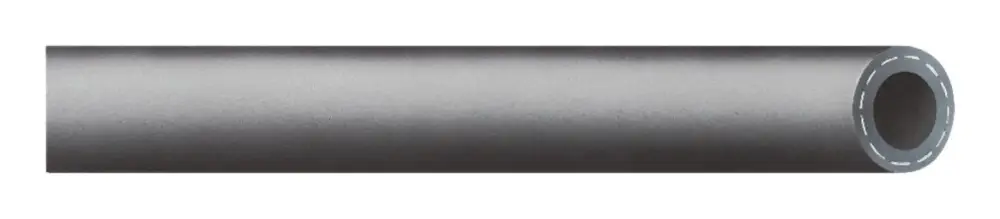 Mega-Angebot Teguma Niplaflex Universalschlauch 19 x 4,5 mm 50m