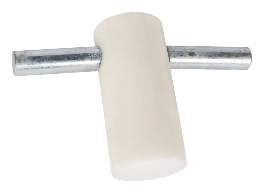 Geprüft Orit Platten Verlegeramme Nylon 3000-TT