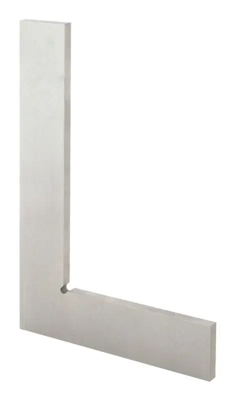Forum Flachwinkel D875/I A 500 x 330 mm rostfrei Günstig